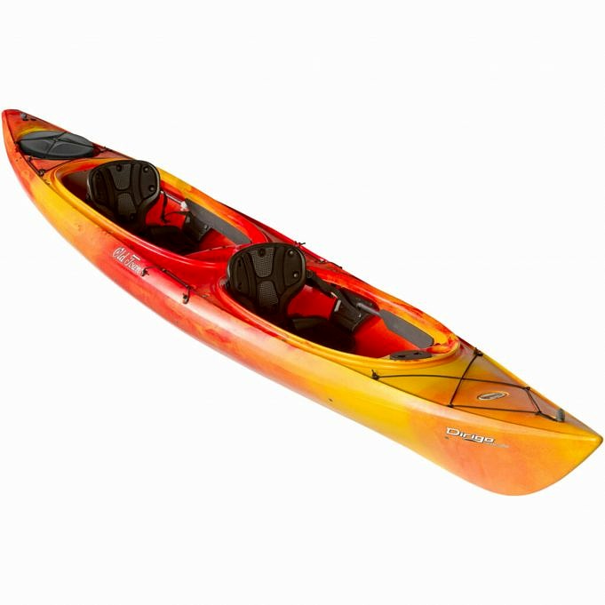 11 Meilleurs Kayaks Gonflables Pour 2 Personnes 2022 - Gonflages Doubles Et Tandem