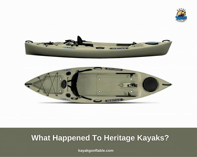 Combien De Calories Le Kayak Brûle-t-il ?