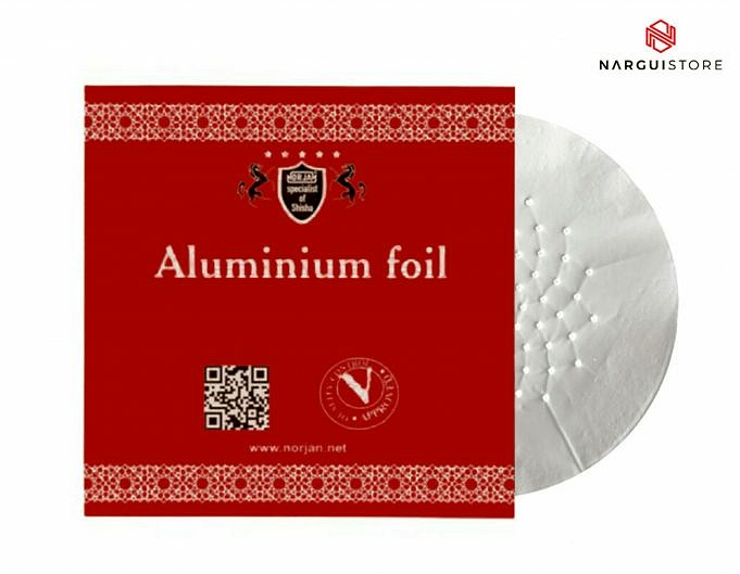 Comment Faire Cuire Des Patates Douces Dans Du Papier D'aluminium Au Four