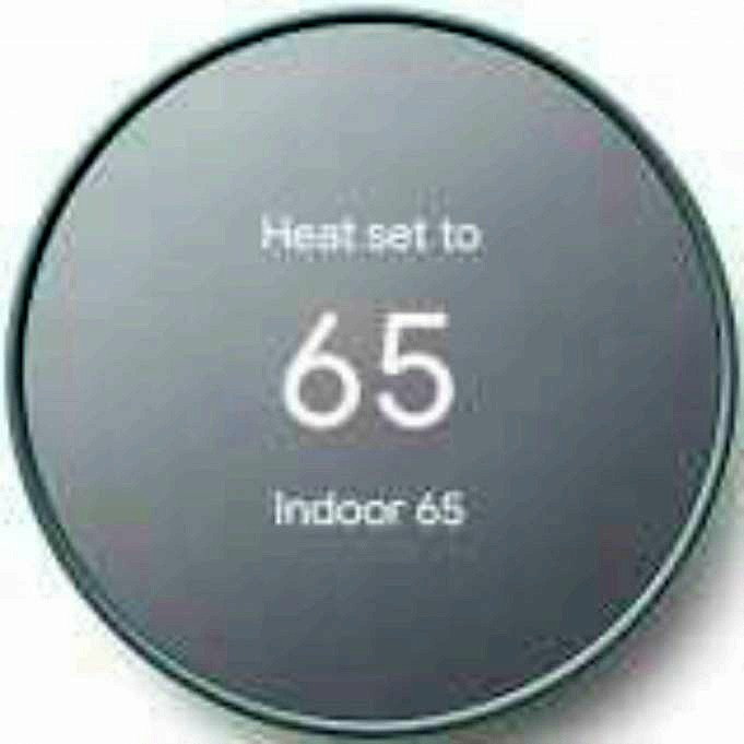 Comparaison Des Thermostats Intelligents Nest Et Zen