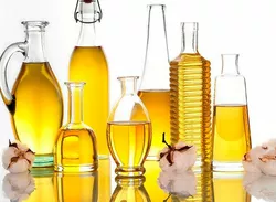 Estil possible d'utiliser de l'huile végétale dans les serrures