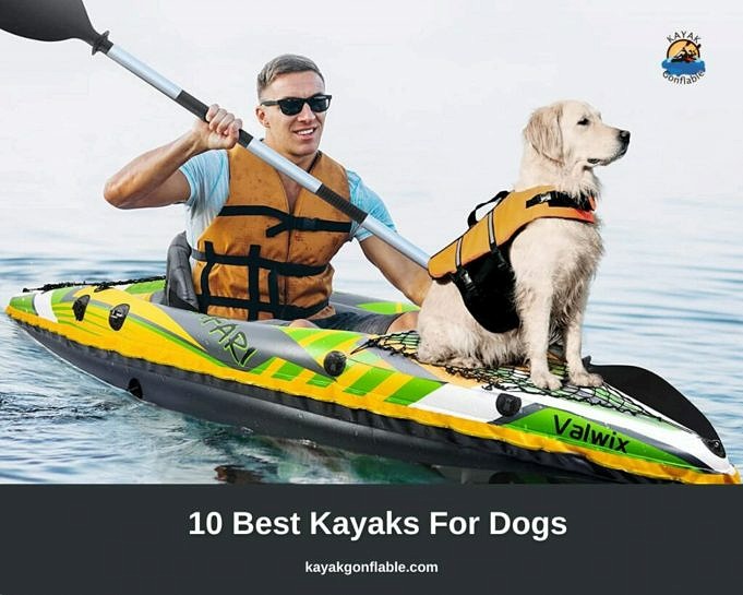 Le Meilleur Endroit Pour S'asseoir Sur Les Meilleurs Kayaks Sous 2022