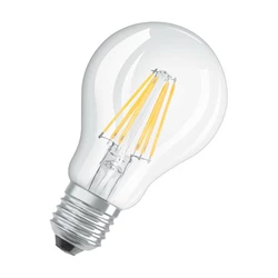 Les Ampoules LED Sontelles Autorises  Lextrieurnbsp Questions Similaires