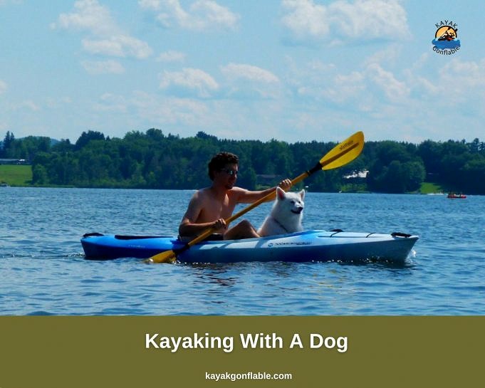 Les Kayaks Peuvent-ils Couler Ou Flotter Dans Toutes Les Conditions ?