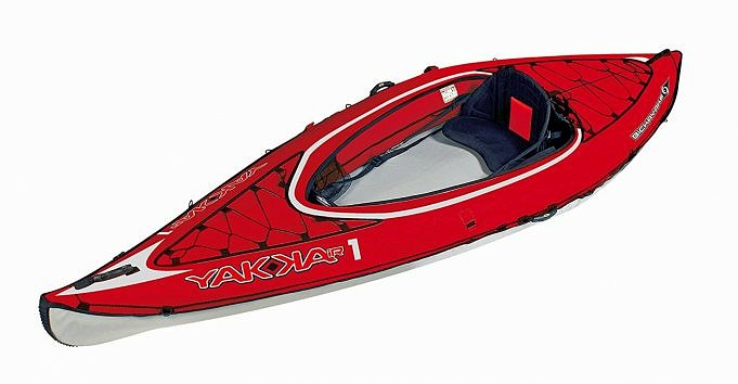 Quel Est Le Meilleur Moment Pour Acheter Un Kayak ?