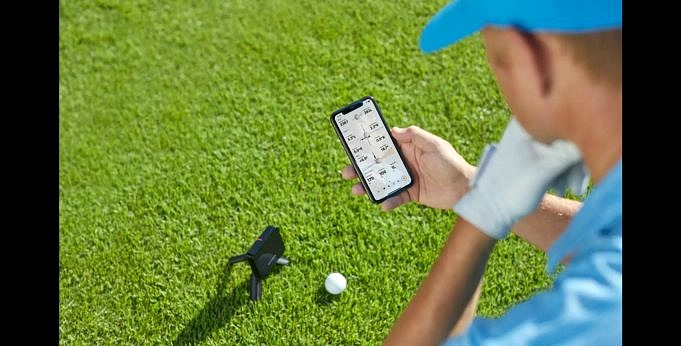 Quelle Est La Différence Entre Golf Simulator Et Launch Monitor ?
