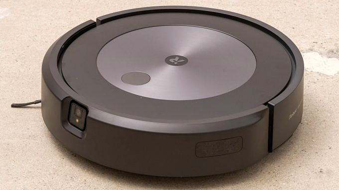 Roomba S9 Contre Roomba E5. Ce Qui Est Mieux?